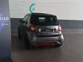 SMART FORTWO CABRIO fortwo 90 0.9T twinamic cabrio Urbanrunner Proxy