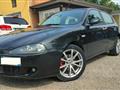 ALFA ROMEO 147 1.9 JTD (120) 5 porte Distinctive