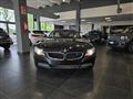 BMW Z4 23i 2500 6 cilindi