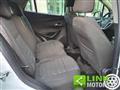 OPEL MOKKA 1.6 Ecotec 115CV Start&Stop GARANZIA INCLUSA!!