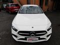 MERCEDES CLASSE A CLASSE A200 Premium AMG Plus 4Matic *74.000 KM*