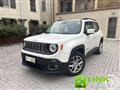 JEEP RENEGADE 1.6 E-TorQ GARANZIA INCLUSA