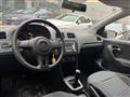 VOLKSWAGEN POLO 1.4 5 porte Comfortline