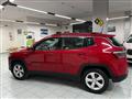 JEEP Compass 1.4 MultiAir 2WD Longitude