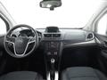 OPEL MOKKA 1.4 Turbo Ecotec 140CV 4x2 aut. Cosmo