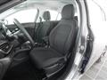 FIAT TIPO 1.0 5 porte City Life