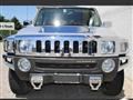 HUMMER H3 MOTORE KM 0