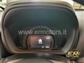 TOYOTA NUOVA AYGO X Lounge S-CVT Neopatentati - Piano Black Pack Plus