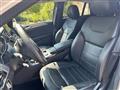 MERCEDES CLASSE GLE Sport GLE 350 D V6