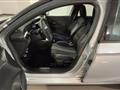 OPEL CORSA 1.2 75CV GS #VARI COLORI