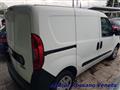 FIAT DOBLÒ 1.3 MJT PC-TN Cargo Lamierato