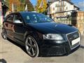 AUDI A3 SPORTBACK RS3 Sportback 2.5 tfsi quattro s-tronic WRC AUTO