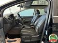 FORD KUGA (2012) 2.0 TDCi 140 CV Titanium Tetto Tagliandi