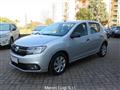 DACIA SANDERO 0.9 TCe 12V TurboGPL 90CV Start&Stop Ambiance