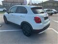 FIAT 500X 1.6 E-Torq 110 CV Pop Star