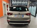 SEAT ATECA 1.4 EcoTSI ACT Style