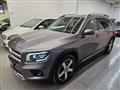 MERCEDES GLB d Premium auto