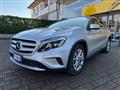 MERCEDES CLASSE GLA GLA 180 Executive