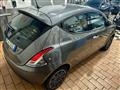 LANCIA YPSILON 1.0 FireFly 5 porte S&S Hybrid Gold