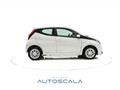 TOYOTA AYGO 1.0 VVT-i 72cv 5 porte X-Play