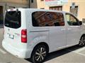 TOYOTA PROACE VERSO 1.5D L0 D Executive