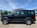 LAND ROVER DISCOVERY 3 2.7 TDV6 S