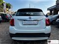 FIAT 500X 1.3 M.Jet 95 CV Pop Star