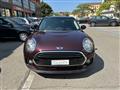 MINI CLUBMAN Business 2.0 Cooper D