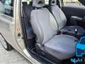 NISSAN MICRA 1.2 16V 3 porte Acenta