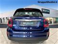 FIAT 500X 1.3 MultiJet 95 CV