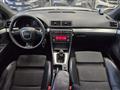 AUDI A4 Avant 2.0 tdi S-LINE