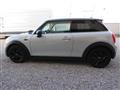 MINI MINI 3 PORTE 1.5 Cooper D Boost