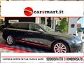 AUDI A6 AVANT Avant 3.0 TDI 245 CV quattro S tronic