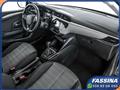 OPEL CORSA 1.2 100 CV Edition