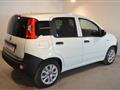 FIAT PANDA VAN 0.9 TwinAir Turbo Natural Power Pop Van 2 posti