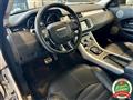 LAND ROVER RANGE ROVER EVOQUE 2.0 TD4 150CV HSE Dynamic *TETTO PANO*MERIDIAN*