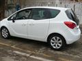 OPEL MERIVA 1.7 CDTI 110CV Elective