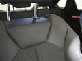 AUDI Q3 SPORTBACK SPB 40 TDI quattro S tronic S line edition