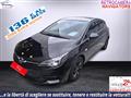 OPEL Astra 1.5 CDTI 122 CV S&S 5p.Busin.Eleg.