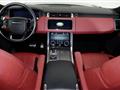 LAND ROVER RANGE ROVER SPORT II 2018 Ben. 2.0 si4 phev HSE Dynamic 404cv a