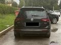 VOLKSWAGEN TIGUAN 2.0 TDI R Line 4MOTION Aut. Tetto/Virtual