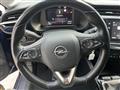 OPEL Corsa 1.2 Elegance