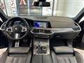 BMW X5 xDrive30d Msport - TETTO - IVA ESPOSTA