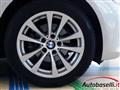 BMW SERIE 3 TOURING 318D 150cv TOURING BUSINESS ADVANTAGE AUTOMATIC