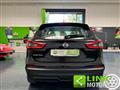 NISSAN QASHQAI 1.5 dCi 115 N-Tec, KM CERT, CLIMA BIZONA.