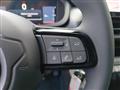 JEEP AVENGER 1.2 Longitude 100cv - NUOVO - PRONTA CONSEGNA