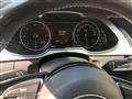 AUDI A4 AVANT Avant 2.0 TDI 150 CV multitronic S LINE