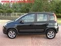 FIAT PANDA 1.3 MJT S&S Climbing 4x4