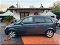 OPEL MERIVA 1.6 16V Enjoy UNICOPROPRIETARIO!