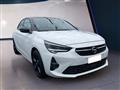 OPEL CORSA VI 2020 1.2 GS Line 100cv